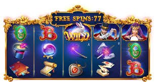 23bet18
