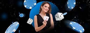 23bet18