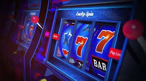23bet18