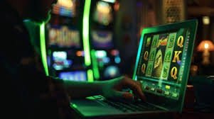23bet18
