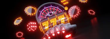 23bet18