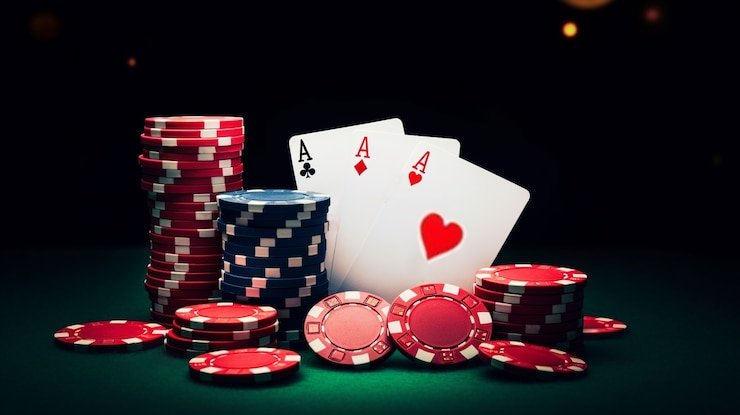 23bet18