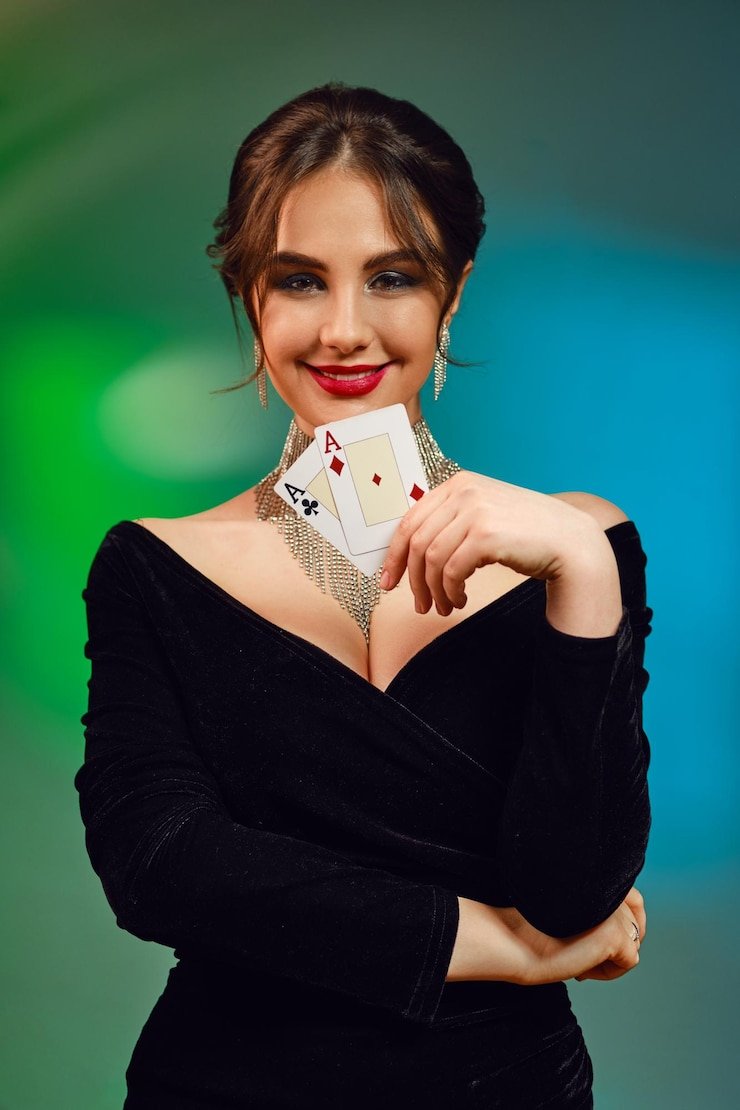 23bet18