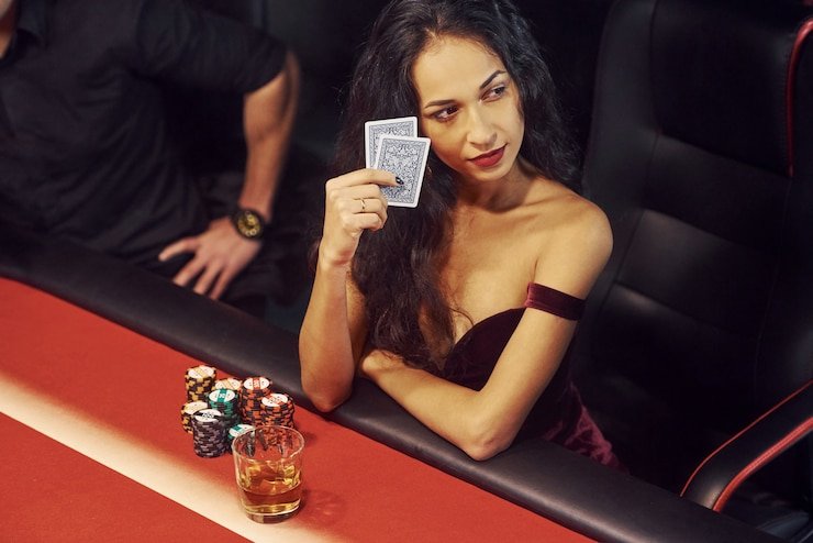 23bet18