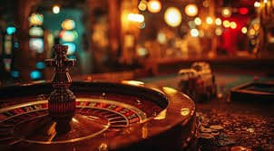 23bet18