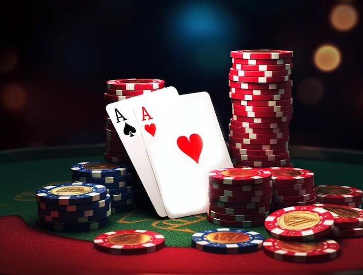 23bet18