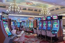 23bet18