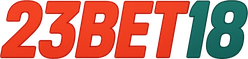 23bet18 Logo